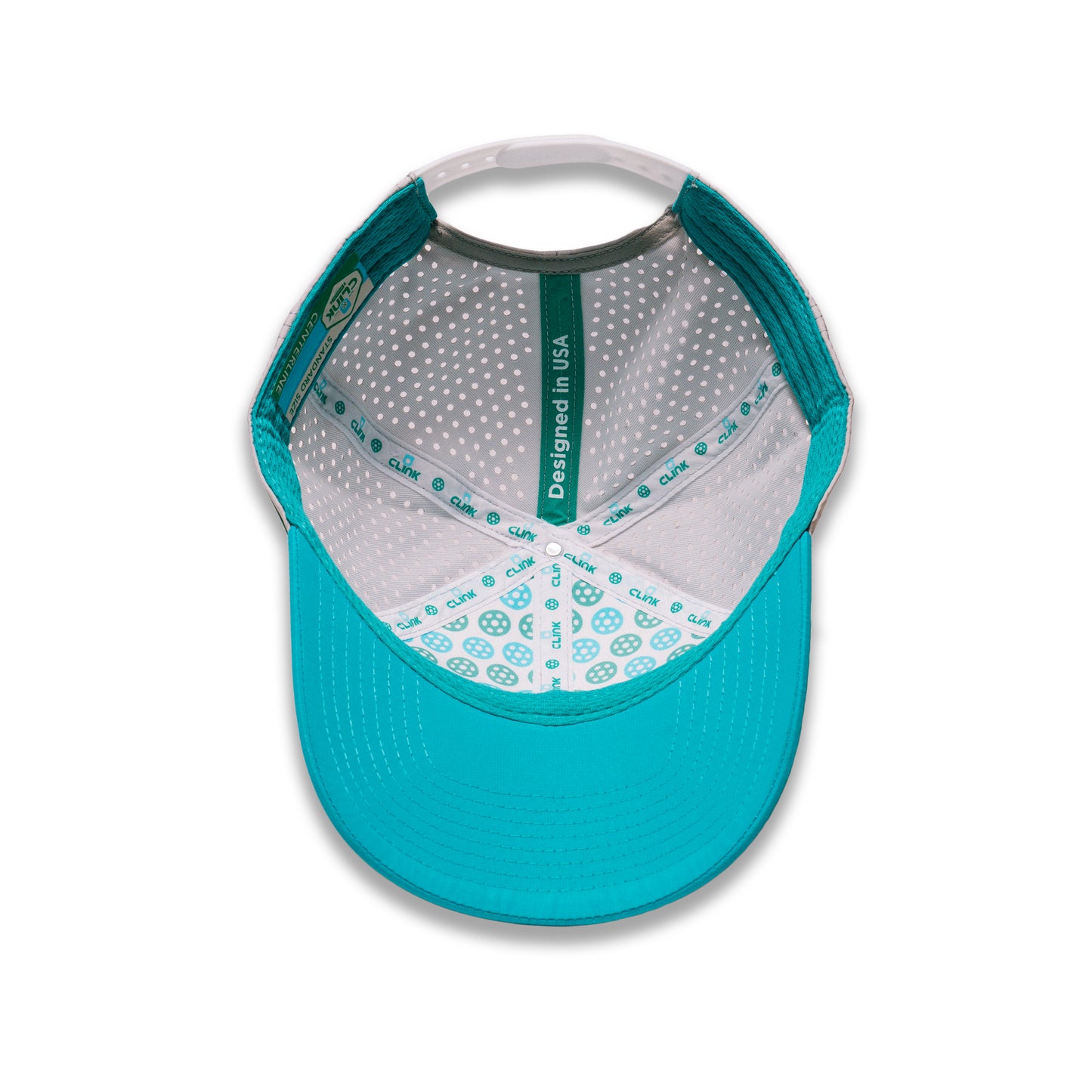 Centerline GRY GB Paddle