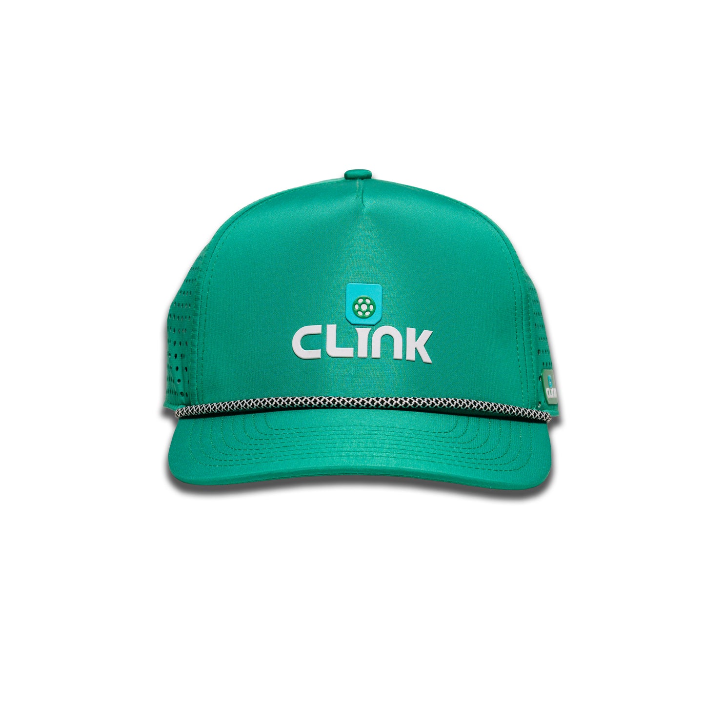 Baseline GRN WB Clink