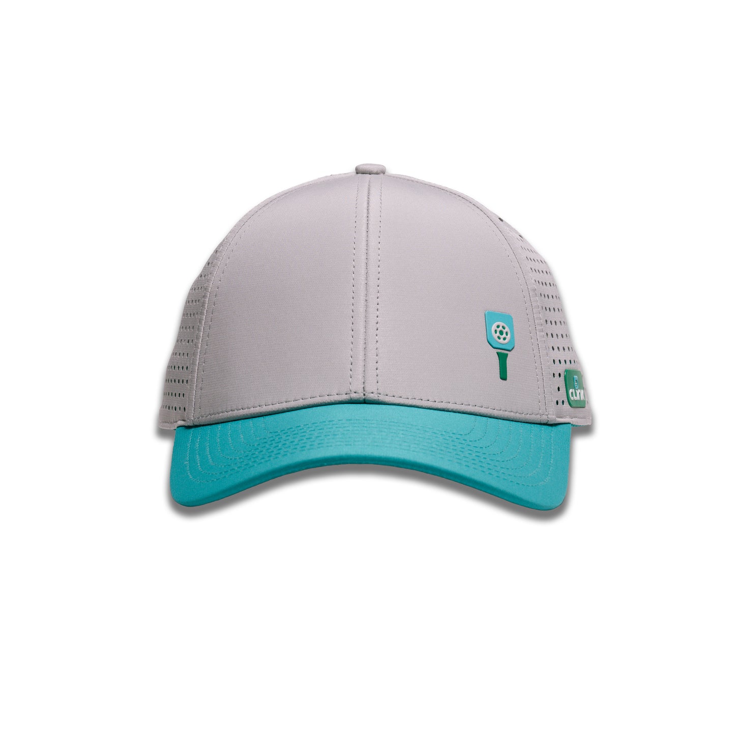 Centerline GRY GB Paddle