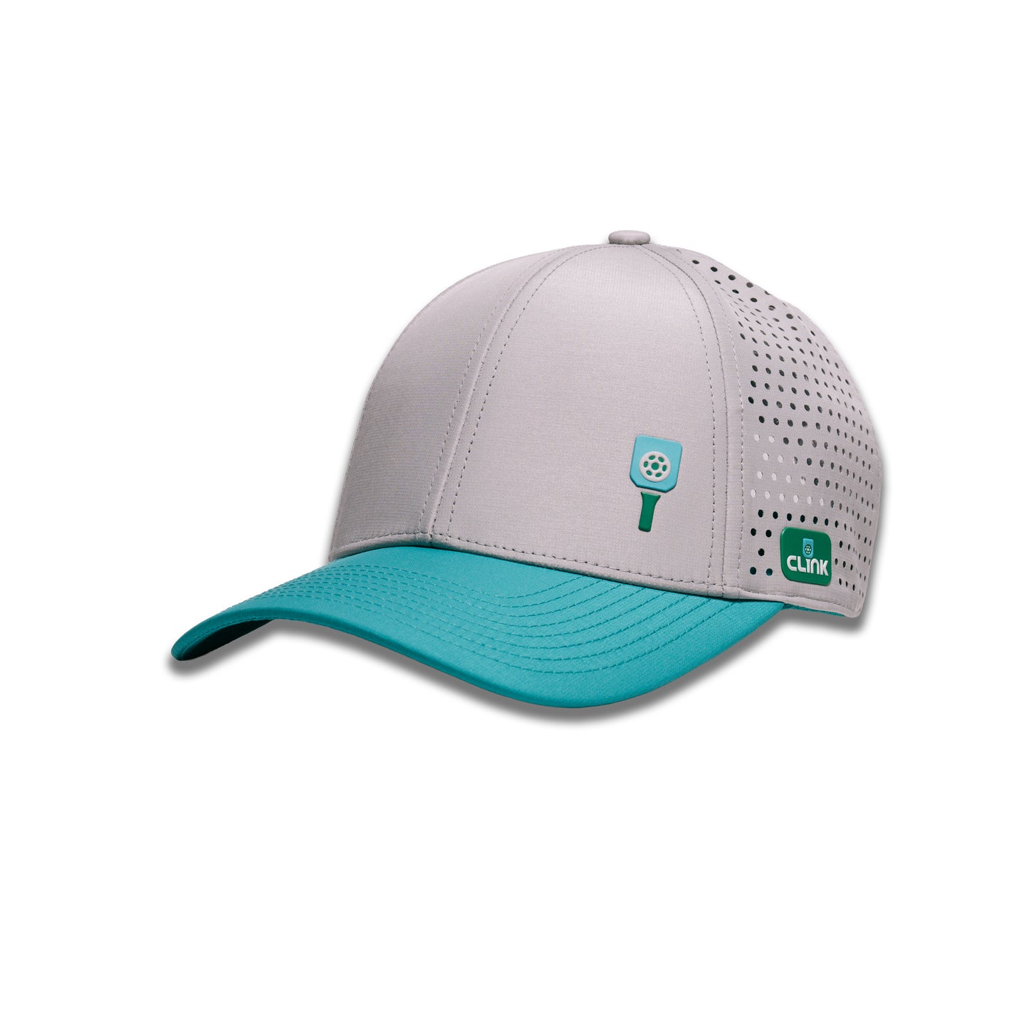 Centerline GRY GB Paddle