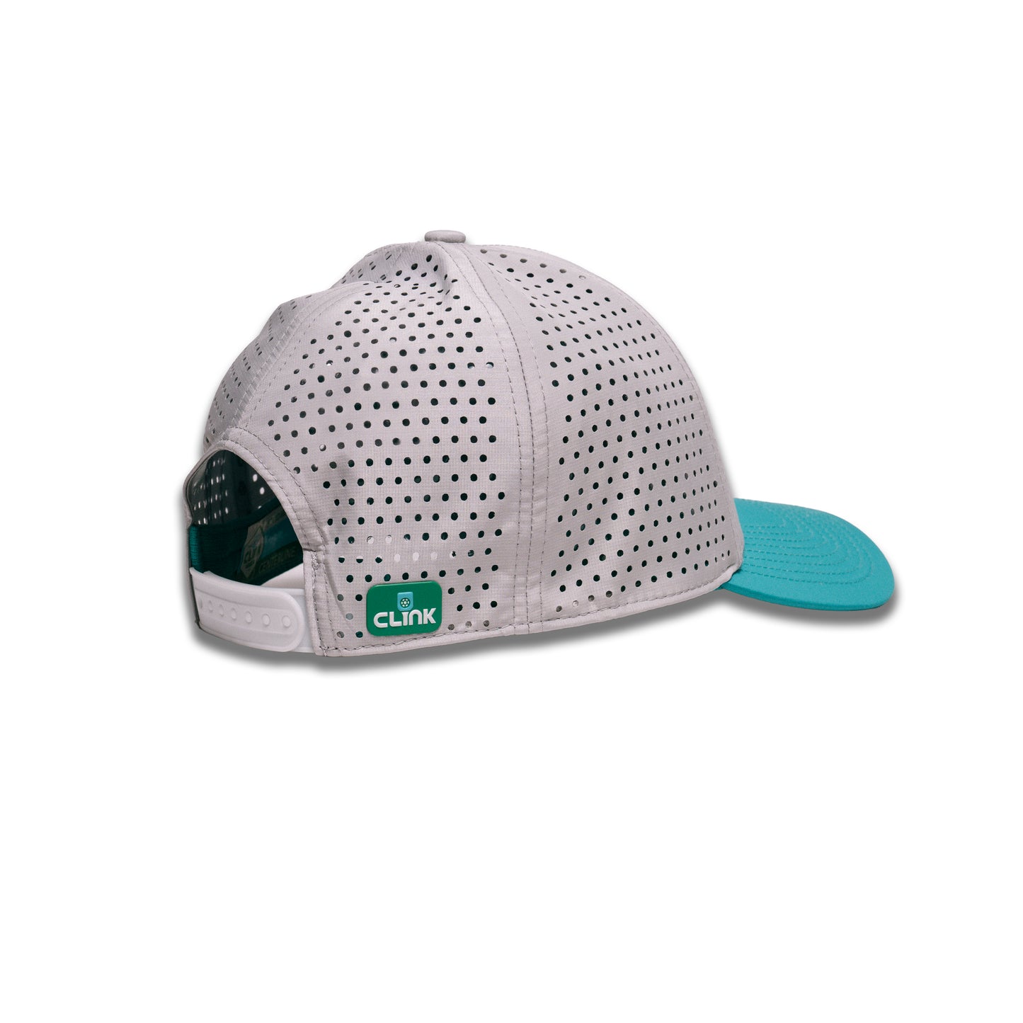 Centerline GRY GB Paddle