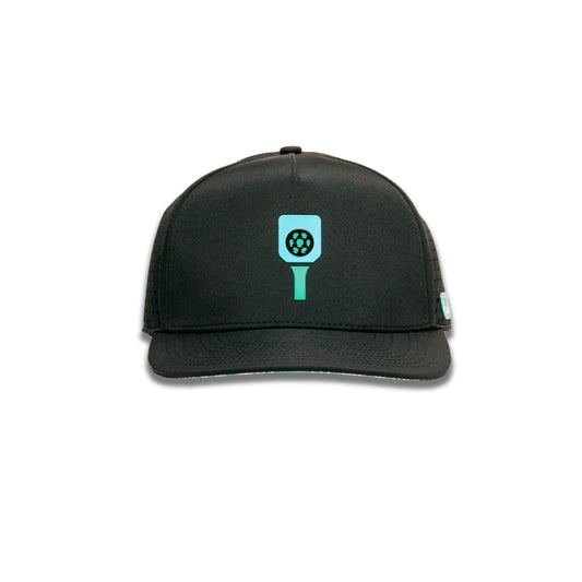 Baseline BLK GB Paddle