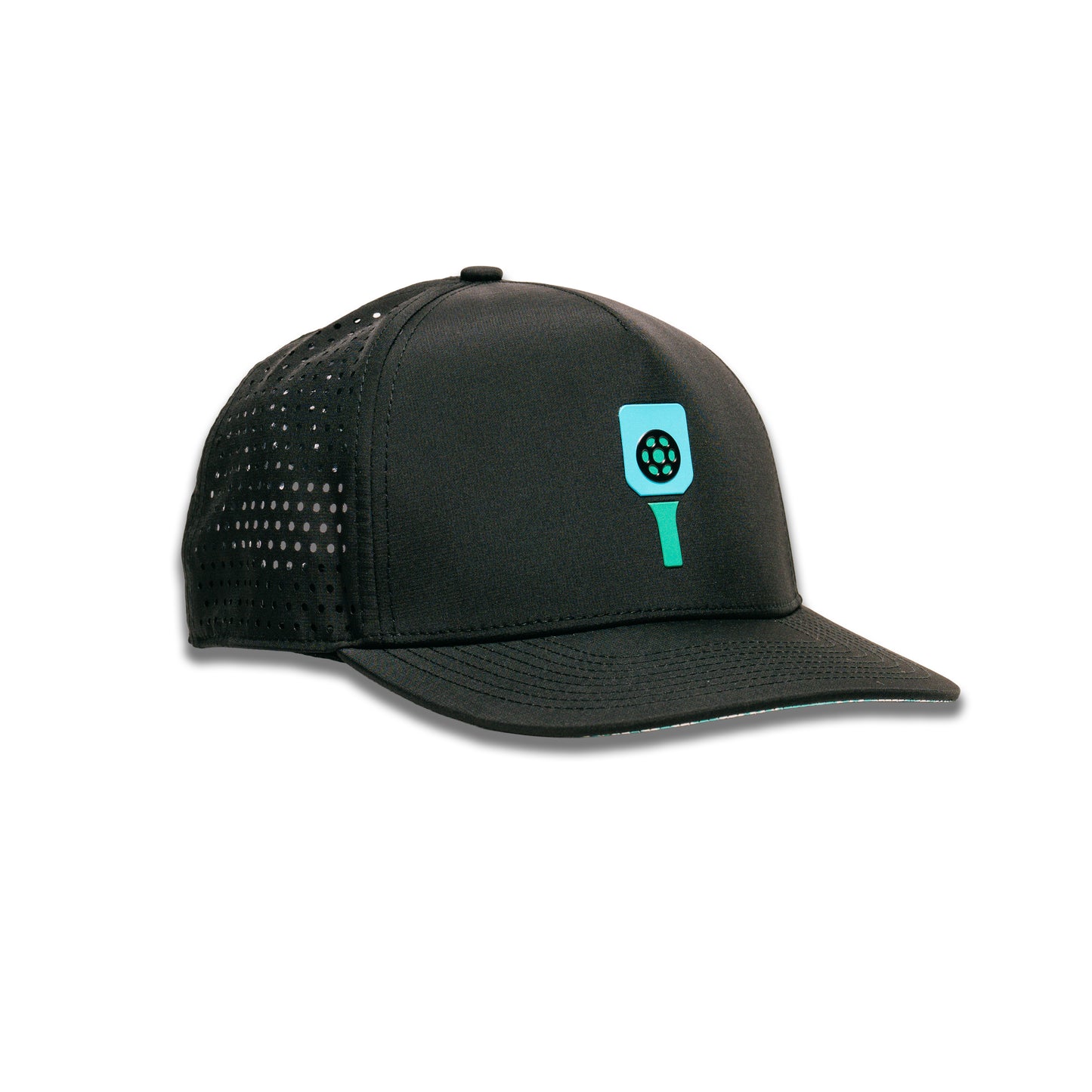 Baseline BLK GB Paddle