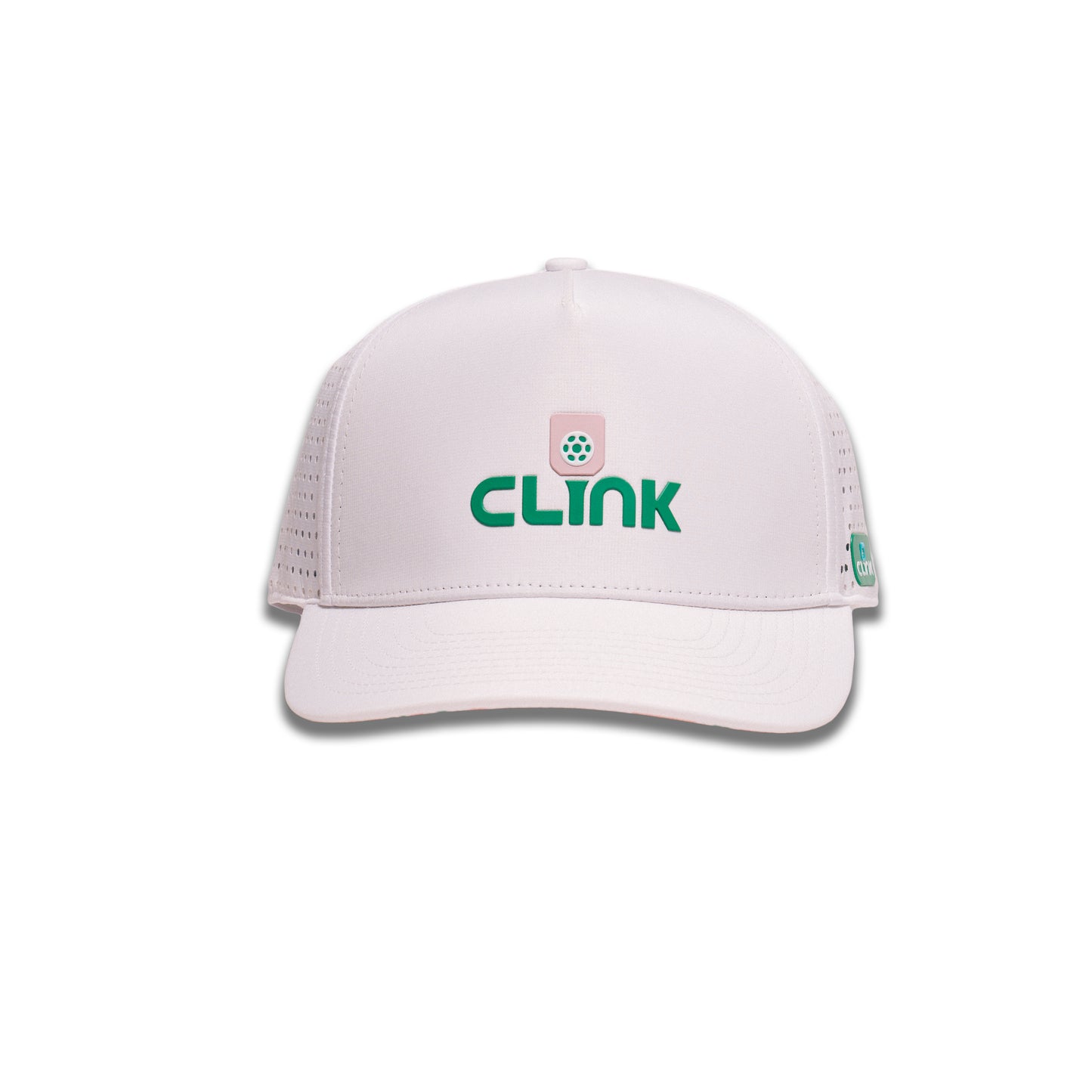 Baseline WHT GPi Clink