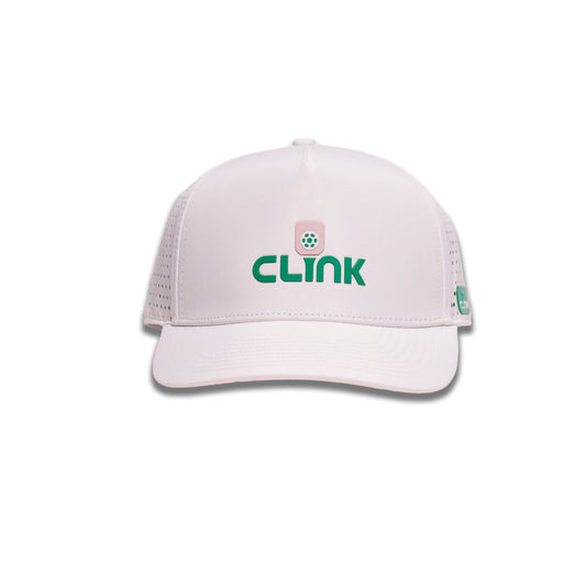 Baseline WHT GPi Clink