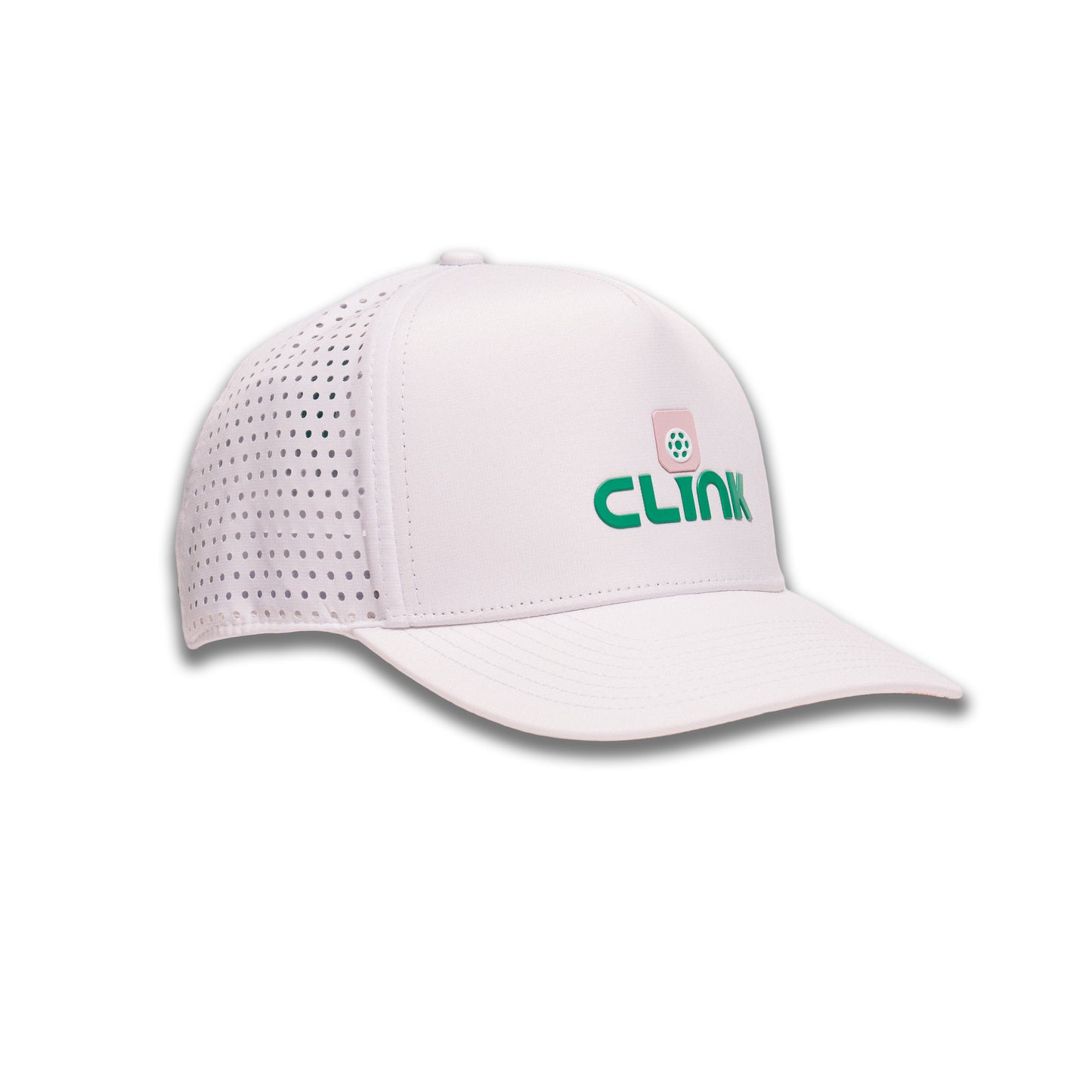 Baseline WHT GPi Clink