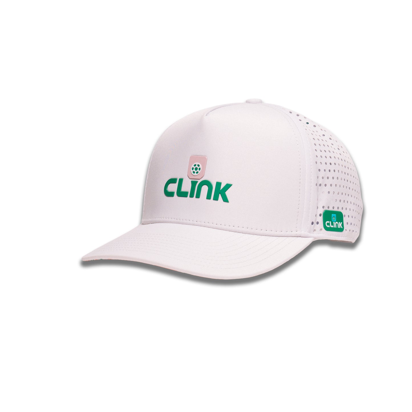 Baseline WHT GPi Clink