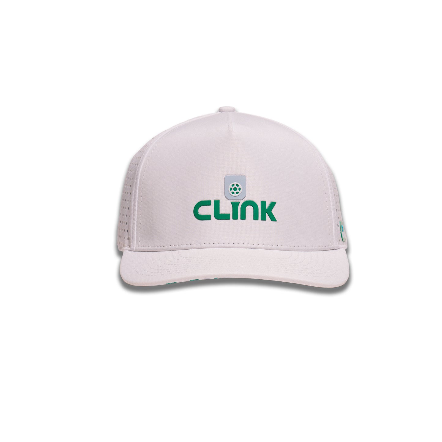 Baseline WHT GPu Clink