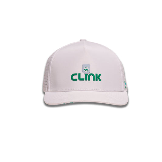 Baseline WHT GPu Clink