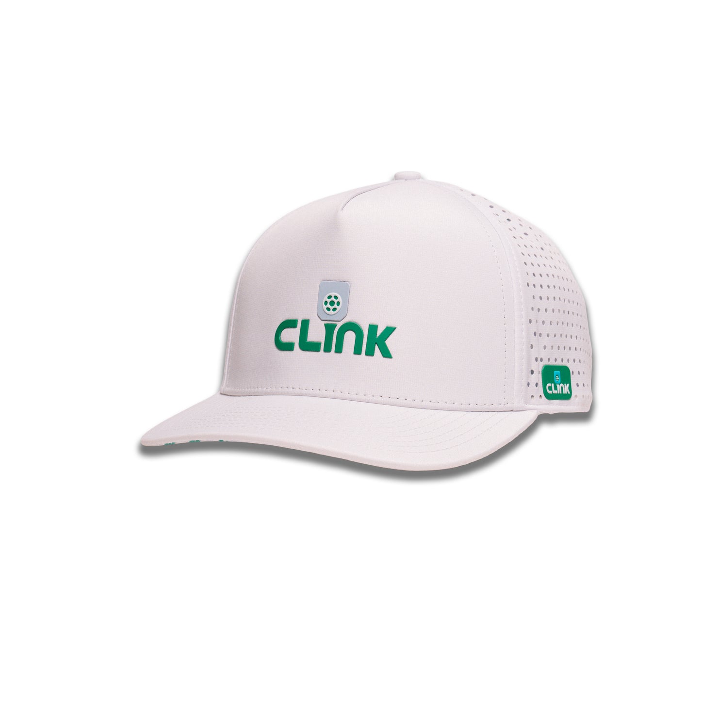 Baseline WHT GPu Clink