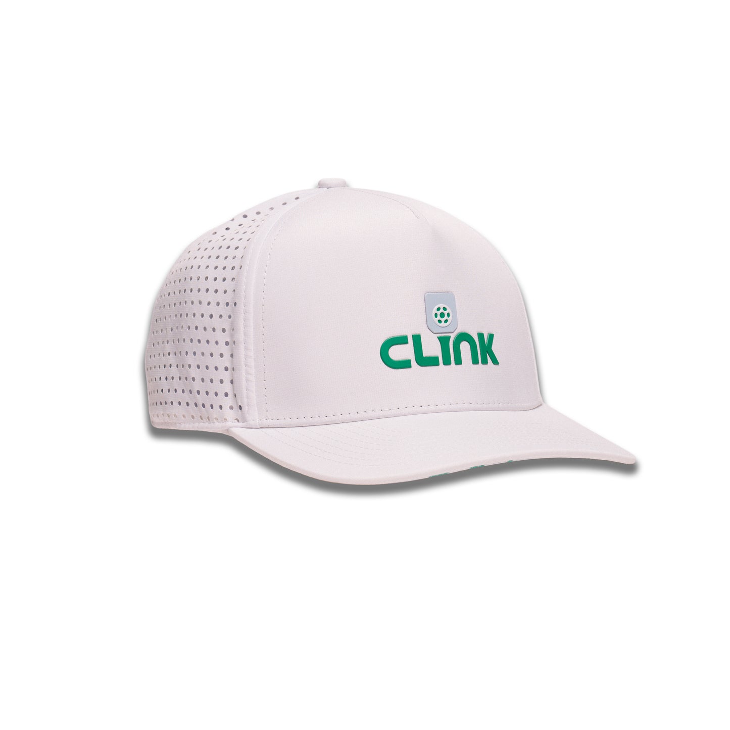 Baseline WHT GPu Clink