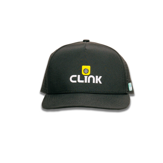 Baseline BLK WY Clink