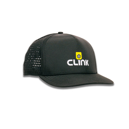 Baseline BLK WY Clink