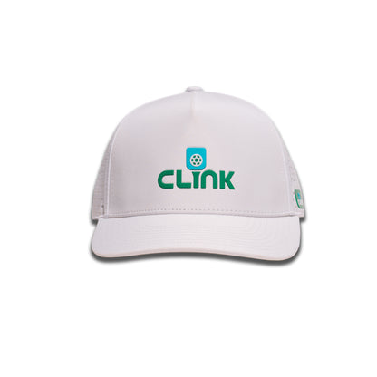 Baseline WHT GB Clink