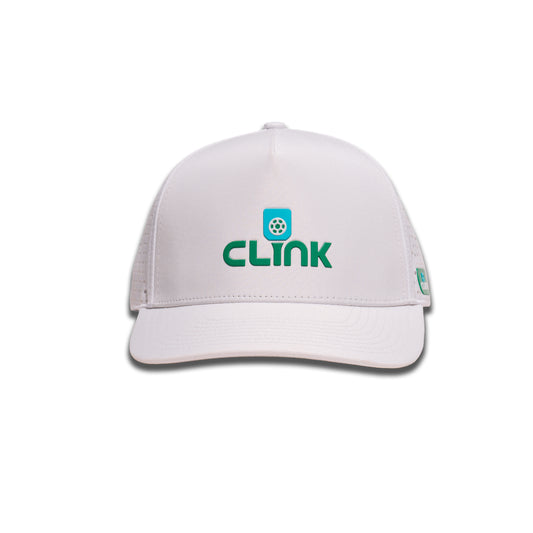 Baseline WHT GB Clink