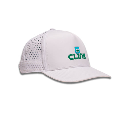 Baseline WHT GB Clink