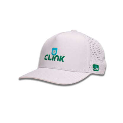 Baseline WHT GB Clink