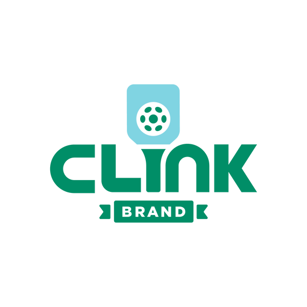 Clink Brand