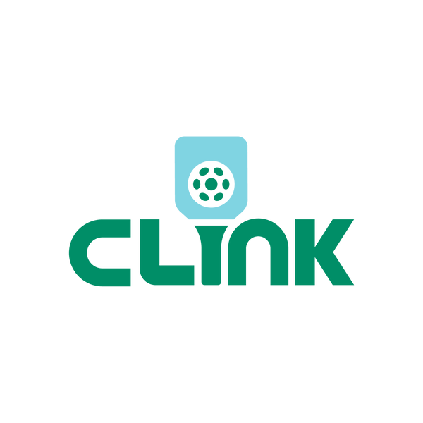 Clink Brand