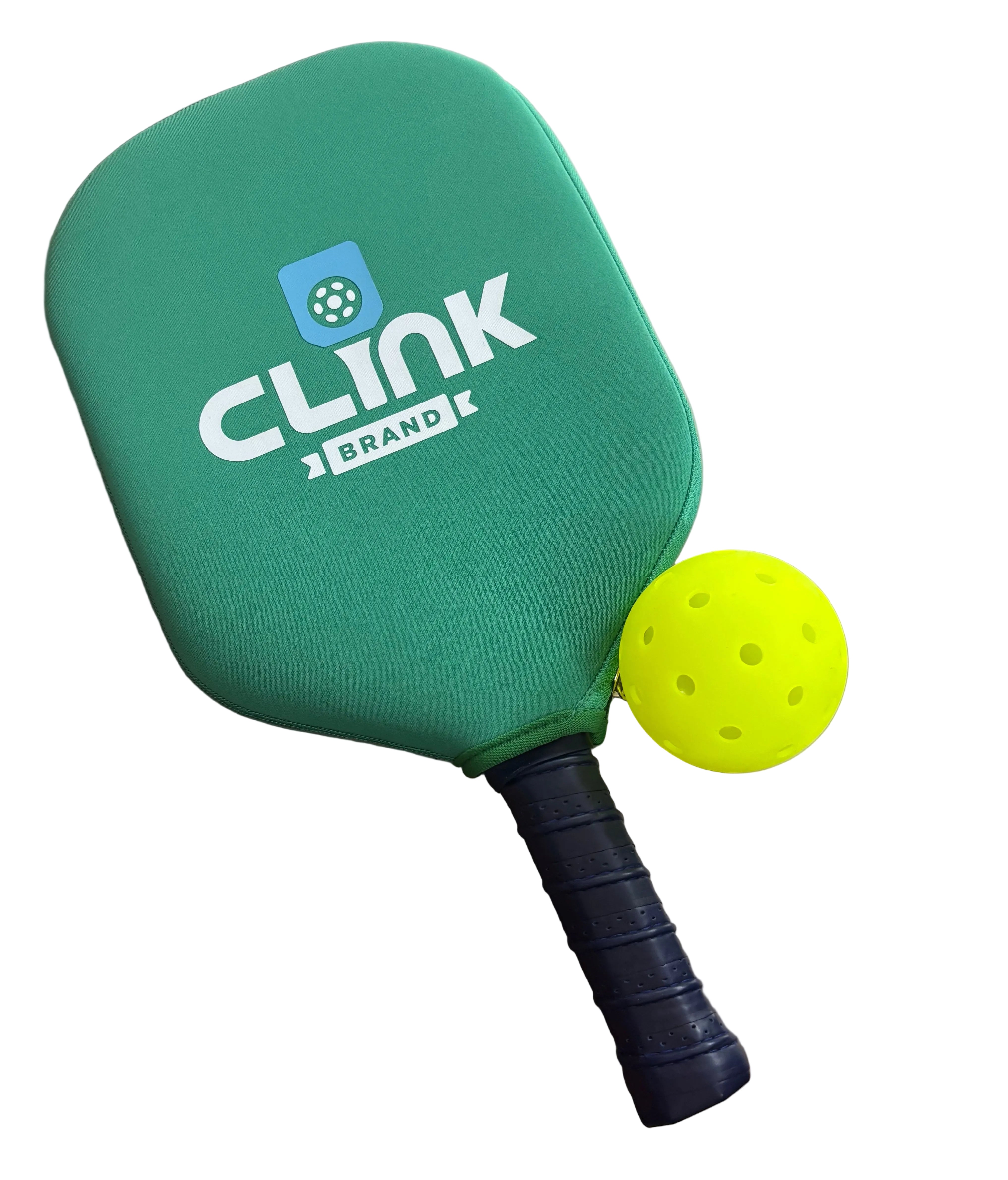 Clink Package Clink Paddle Cover – Clink Brand